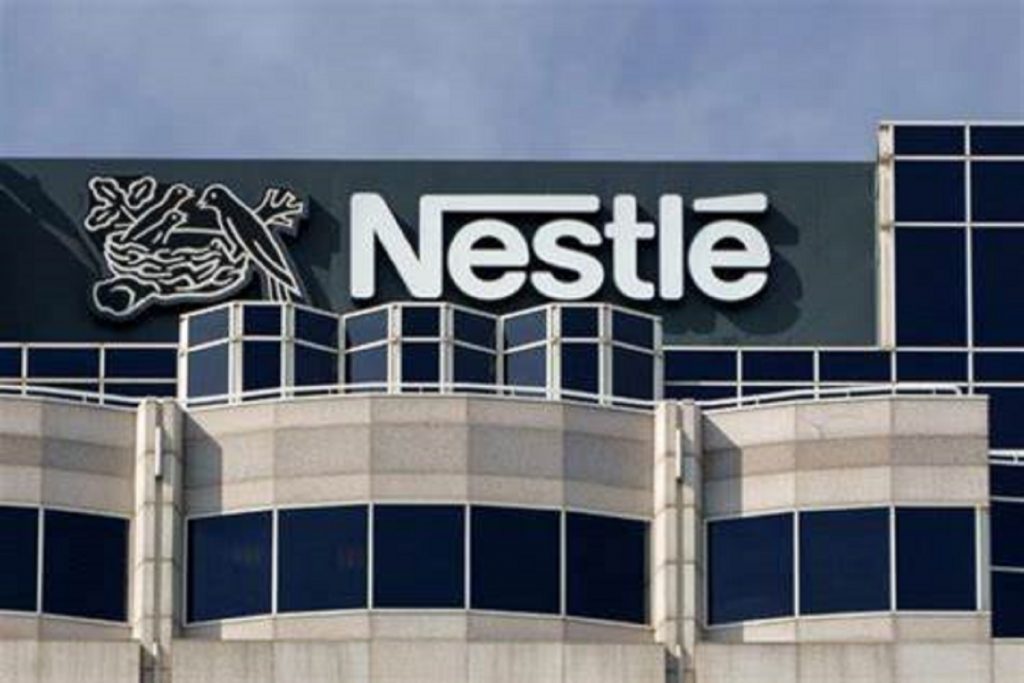 CHILE: Nestlé presenta programa con enfoque regenerativo para escuelas rurales